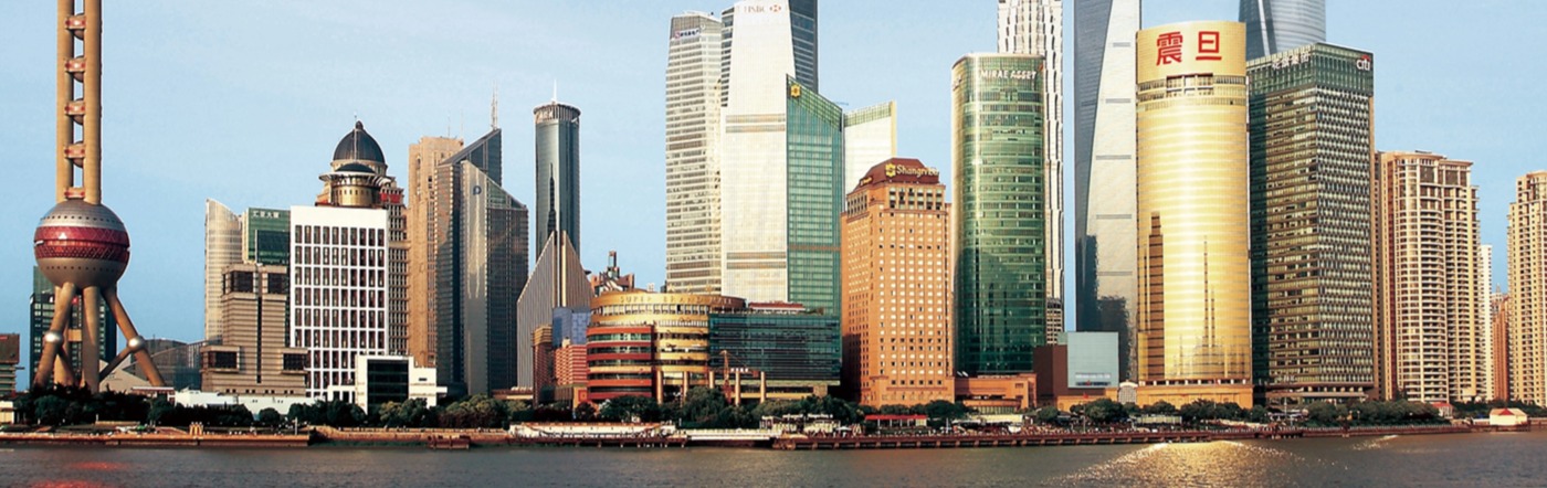 源林集团金年会官方网站入口_金年会（中国）