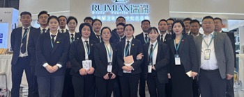 全方位定制