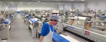先驱工艺